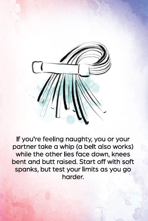 Kinky_activity_example