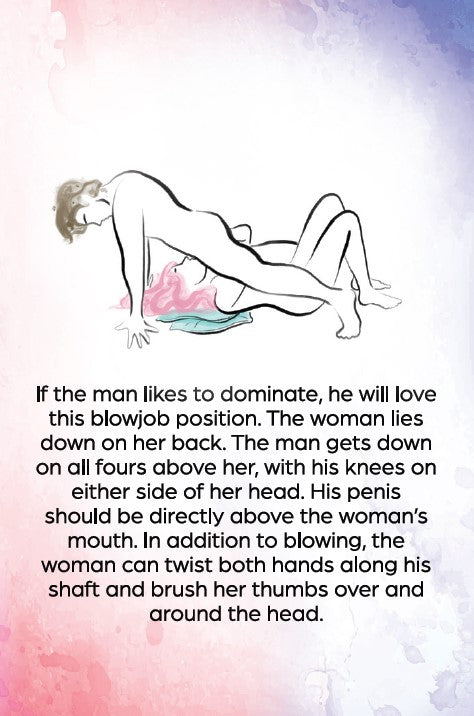 Kinky_sex_position_game_card