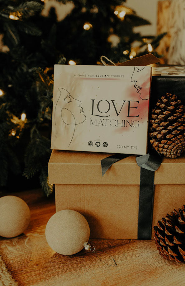 Lesbian-game-Lesbian-gift-for-Christmas-OpenMity