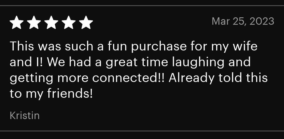 Lesbian_game_OpenMity_review