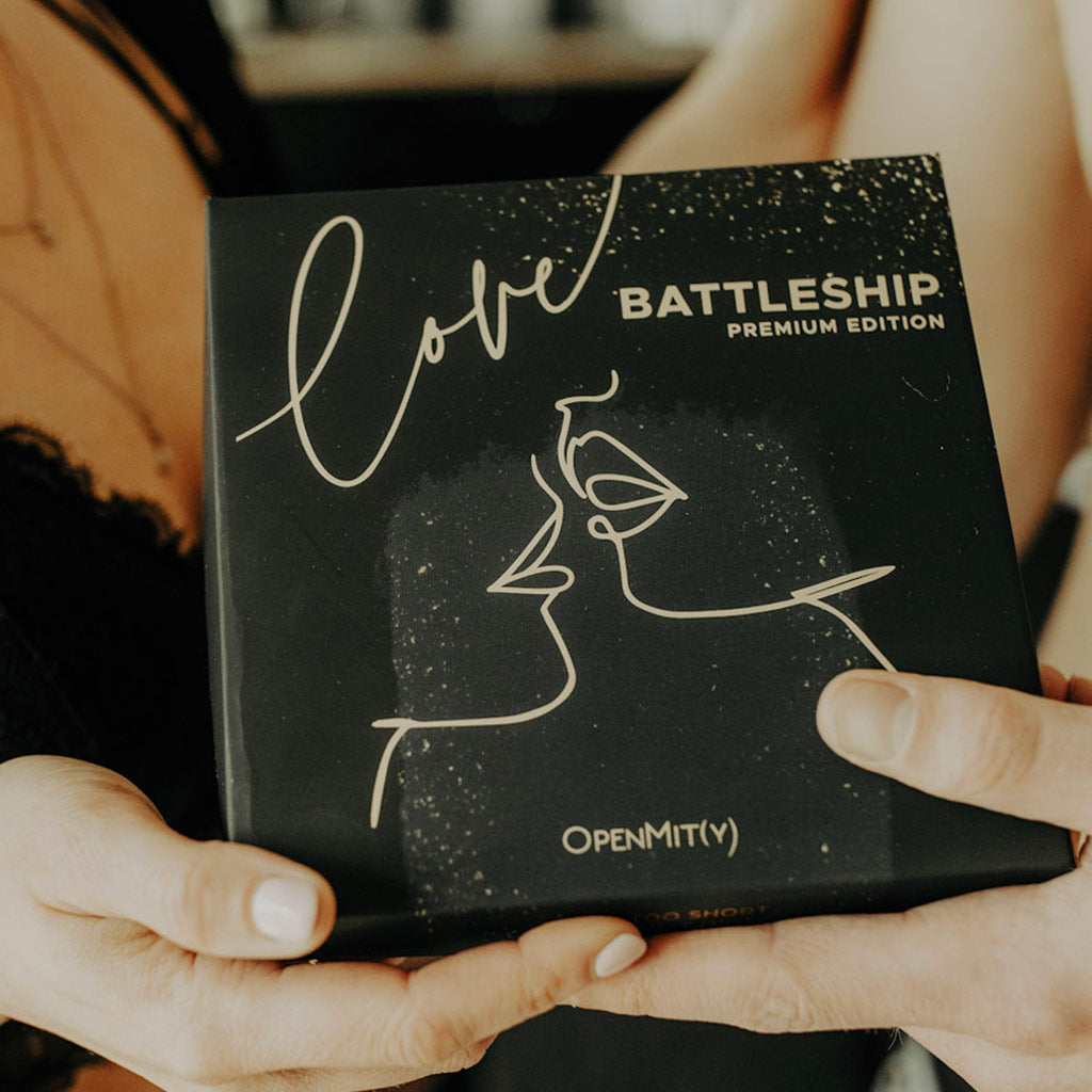 Love-Battleship-game-premium-as-a-gift