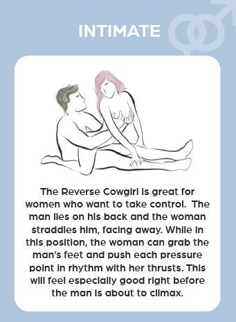 Love_Battleship_card_game_example