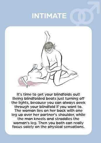 Love_Battleship_game_card_example