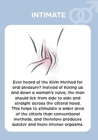 Love_Battleship_intimate_card_example