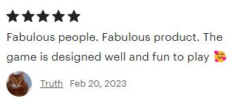 Love_Battleship_review