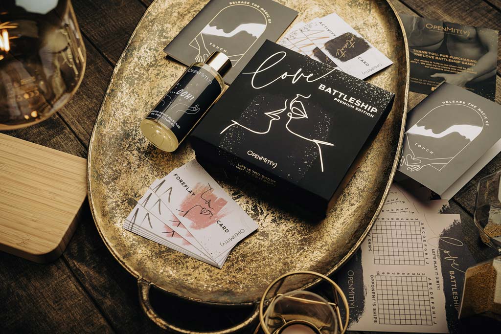 Luxury-Gift-Set-for-Men-on-Christmas