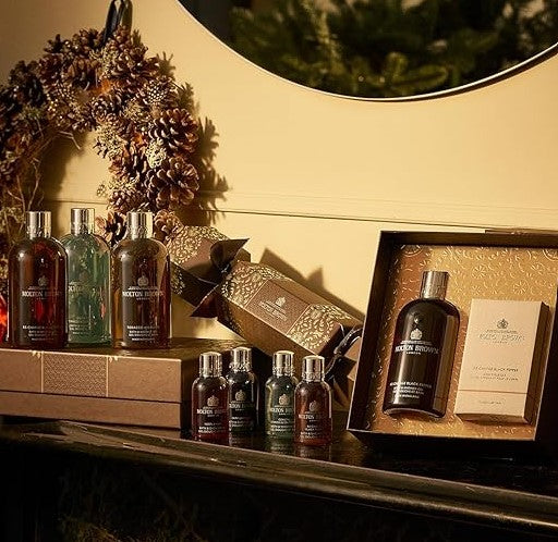 Molton_Brown_gel_set