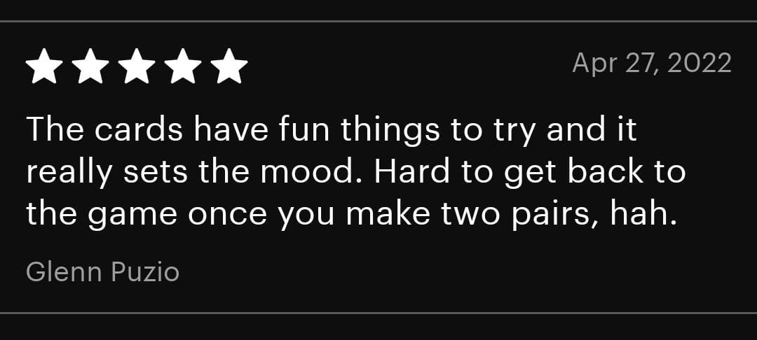 Naughty_game_review_OpenMity_romance_Love_Matching