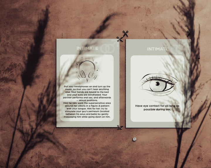 OpenMity-Love-Battleship-printable-romance