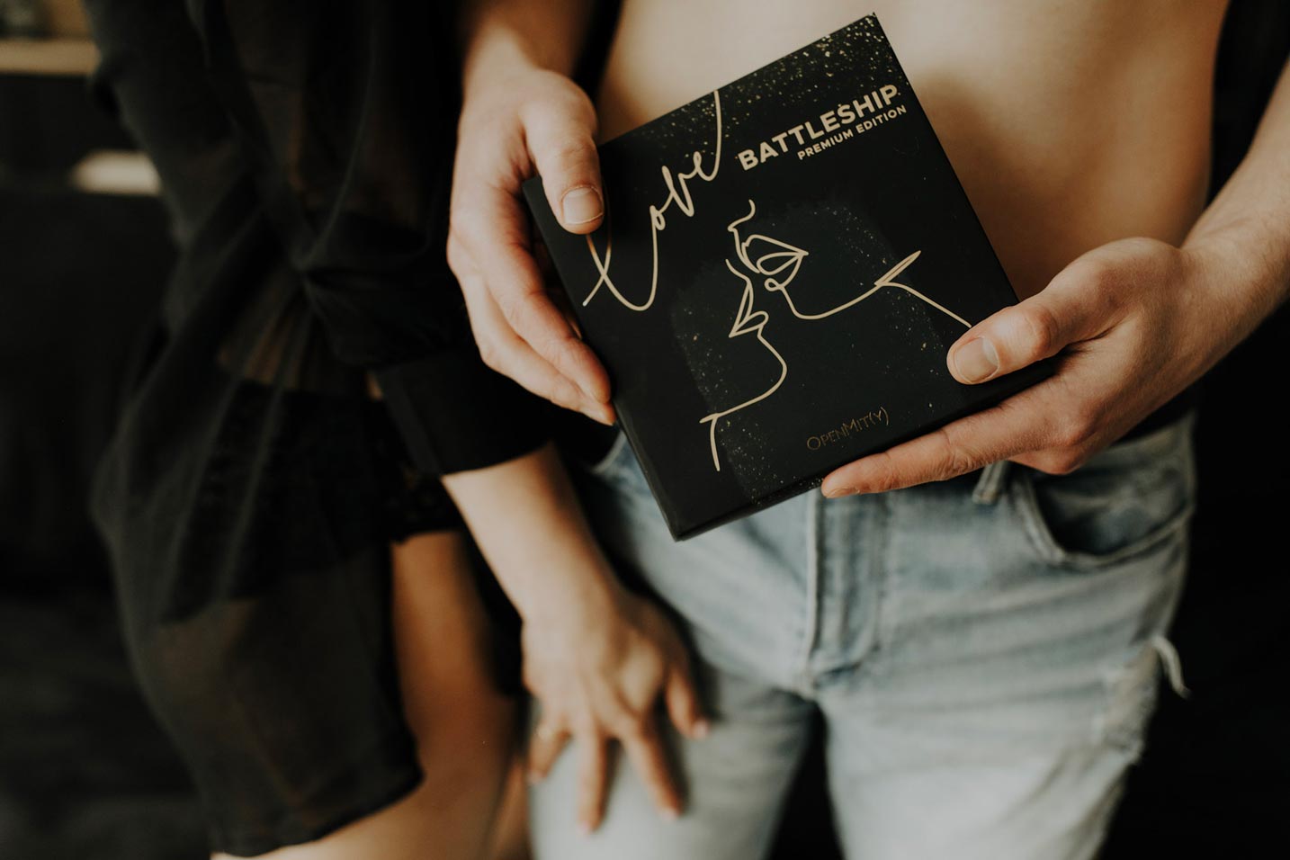 OpenMity-Romance-games-for-couples-Love-Battleship