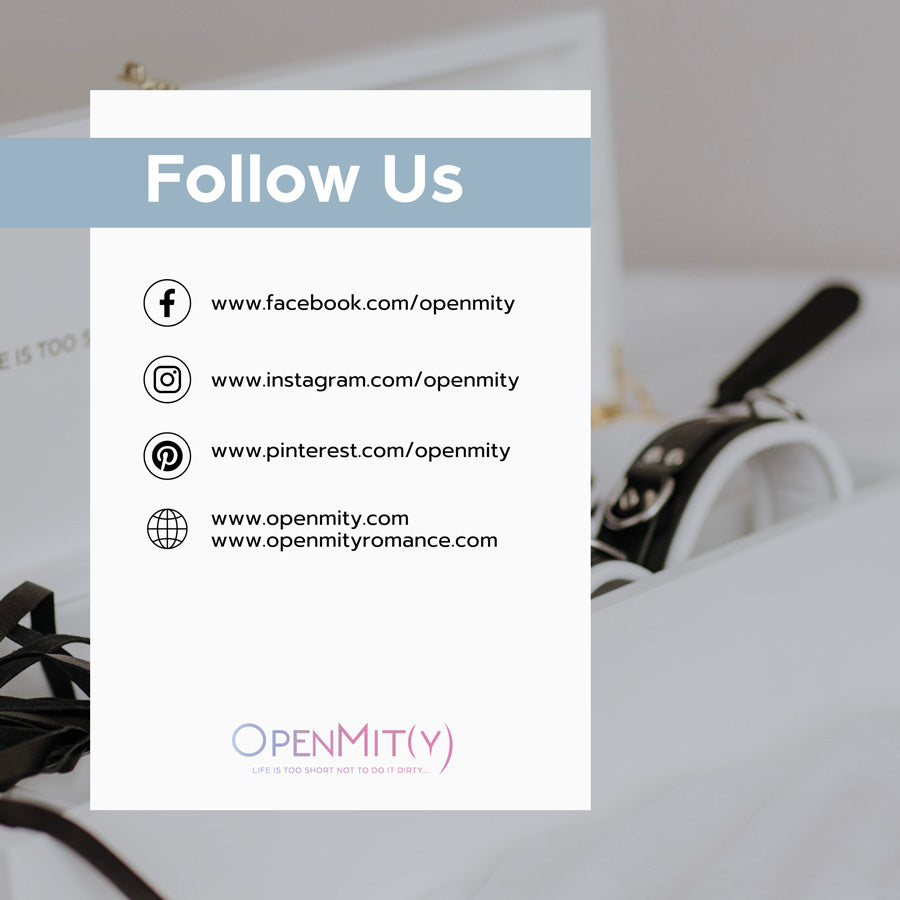 Spice It Up Dice Set, printable game for couples