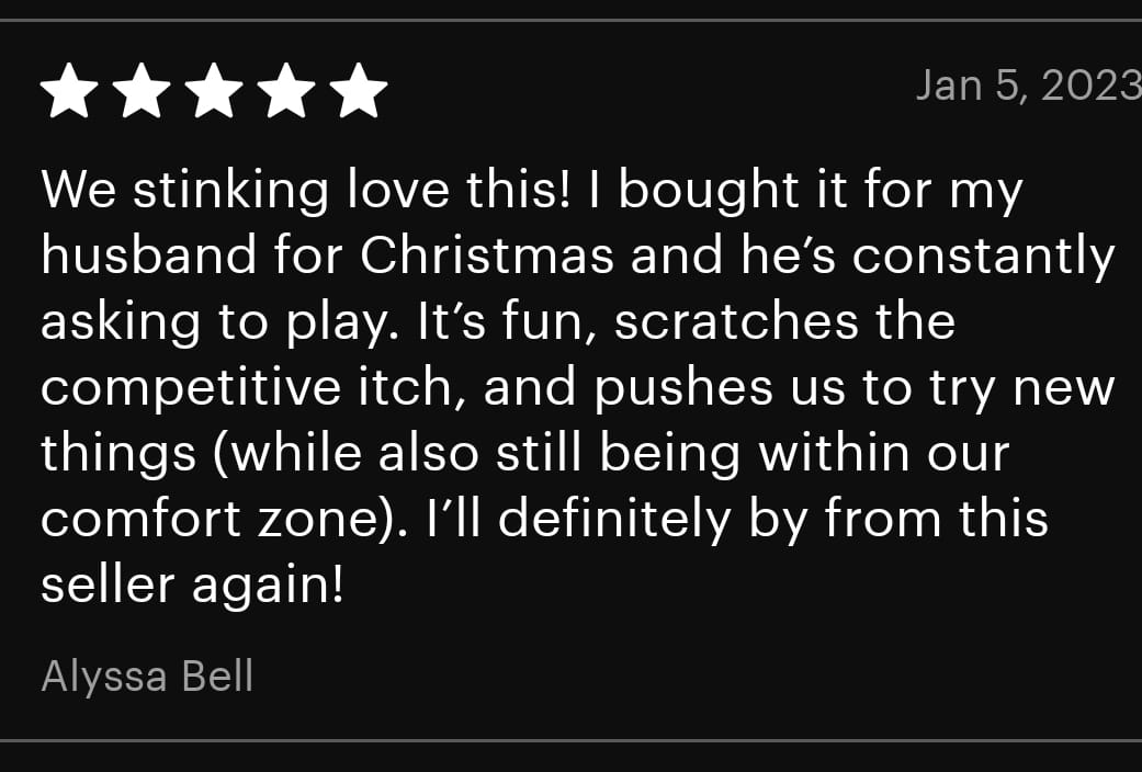 OpenMity_Love_Battleship_game_review