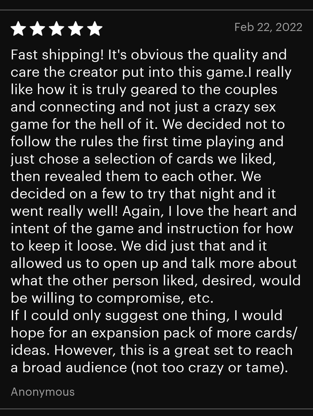 OpenMity_Love_Matching_game_review_romantic_couple