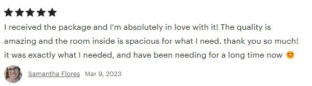 OpenMity_adult_toy_box_review