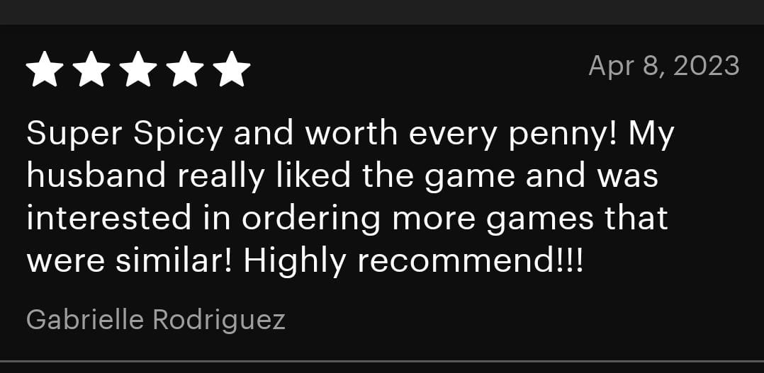 OpenMity_anniversary_box_review