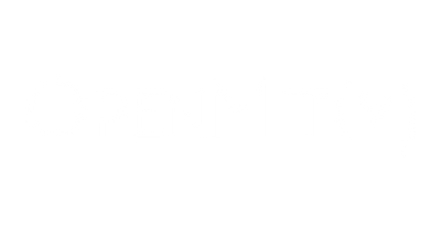 OpenMityRomance