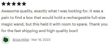 OpenMity_large_box_review