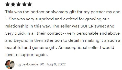 OpenMity_lesbian_game_review