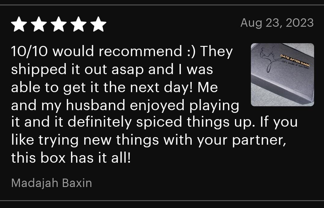 OpenMity_premium_Date_box_review