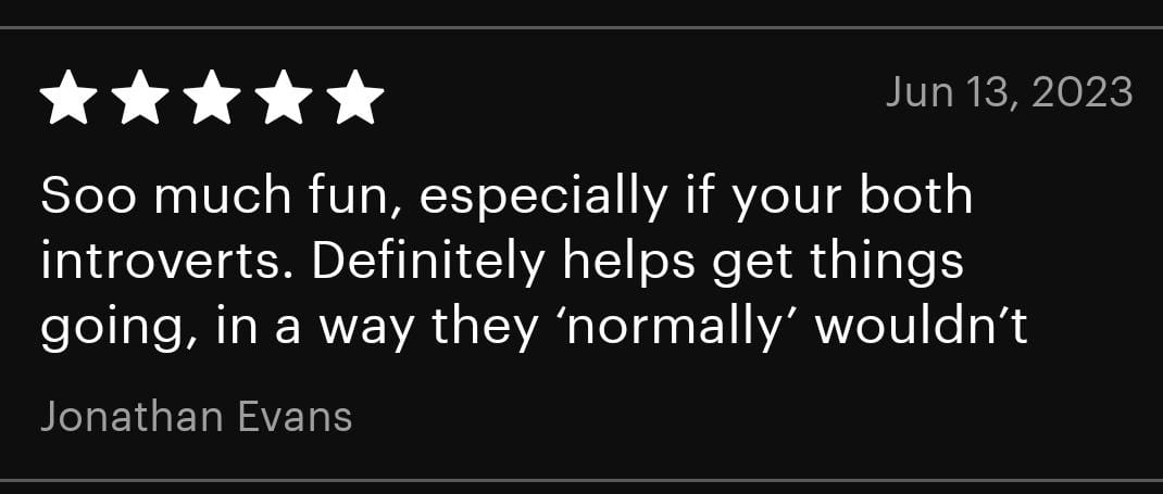 OpenMity_premium_box_review