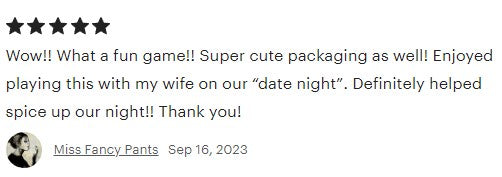 OpenMity_romance_lesbian_game_review