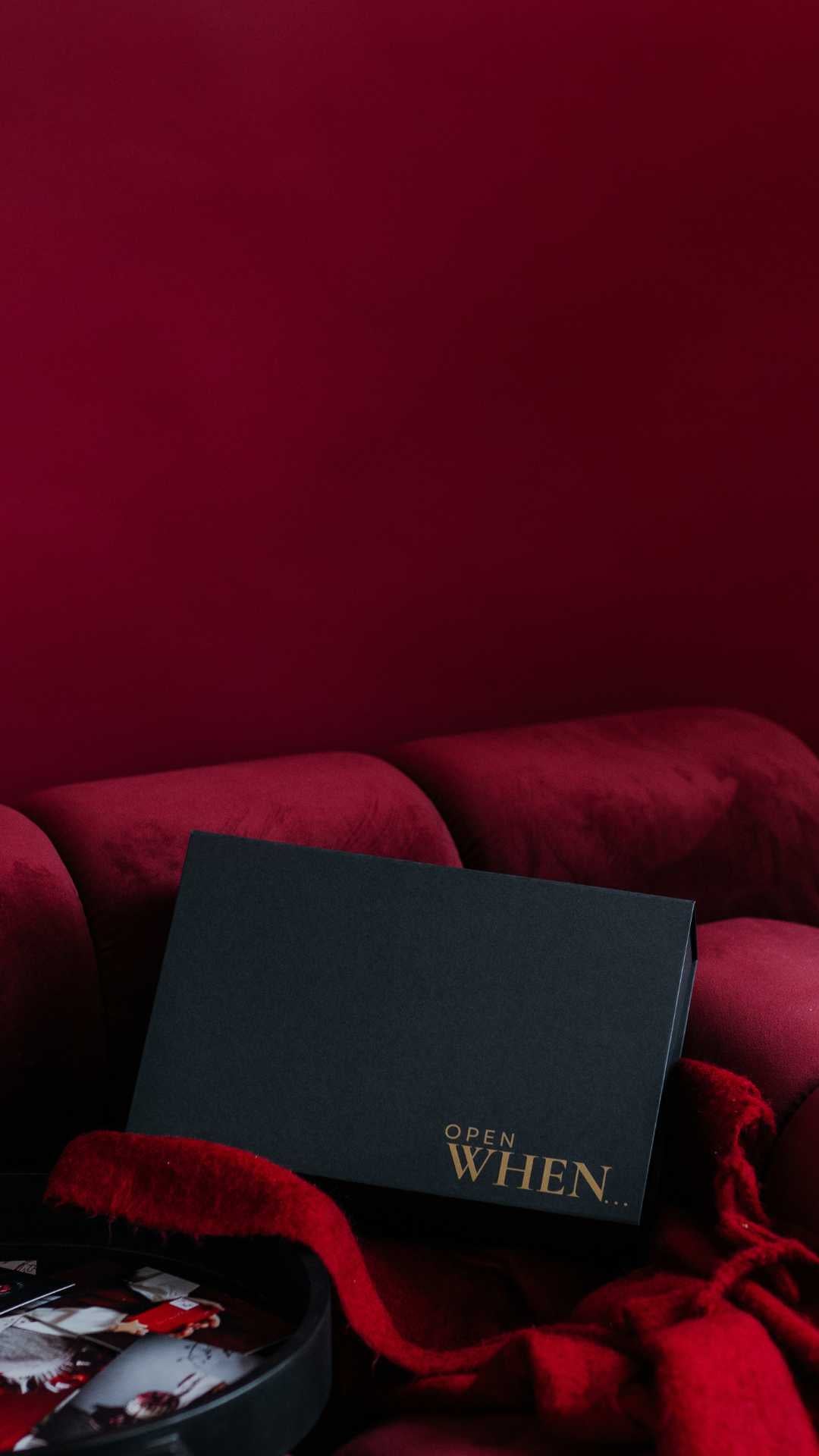 Open_When_gift_set_for_husband_and_boyfriend