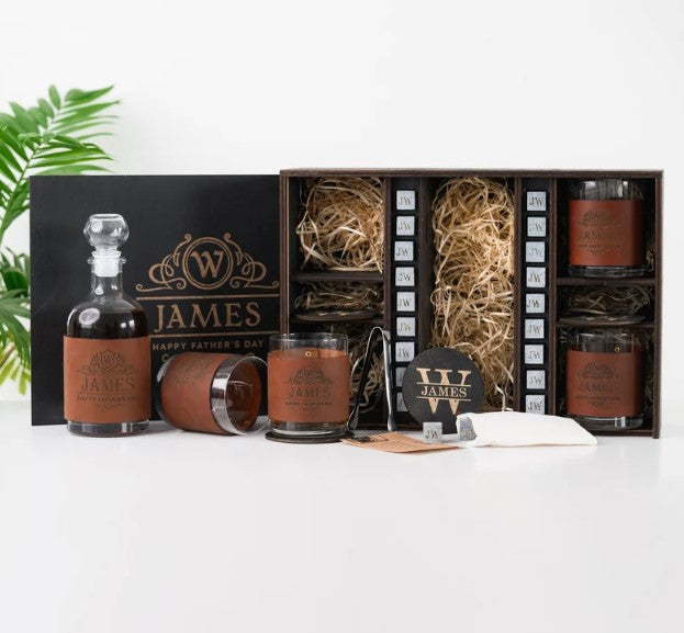 Personalized_Birthday_gift_set_for_him