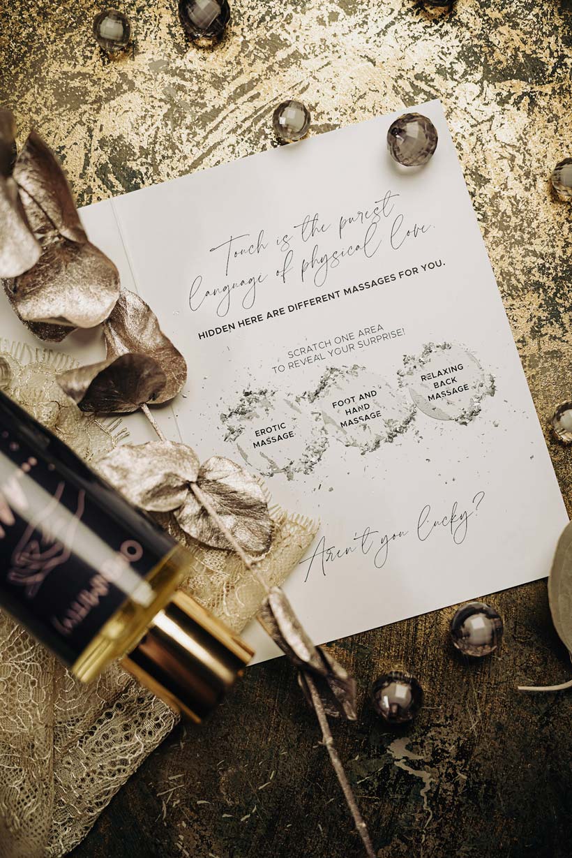 Premium--Christmas-gift-set-for-men