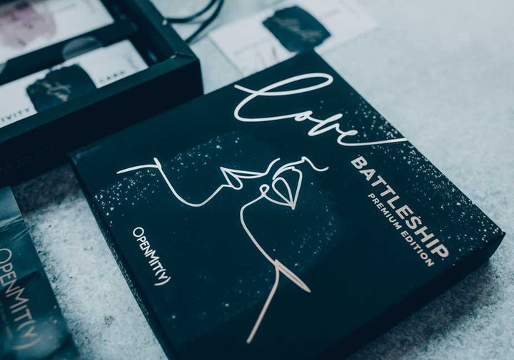 Card game for couples Premium Love Battleship game OpenMityPremium-Love-Battleship-card-game-for-couples