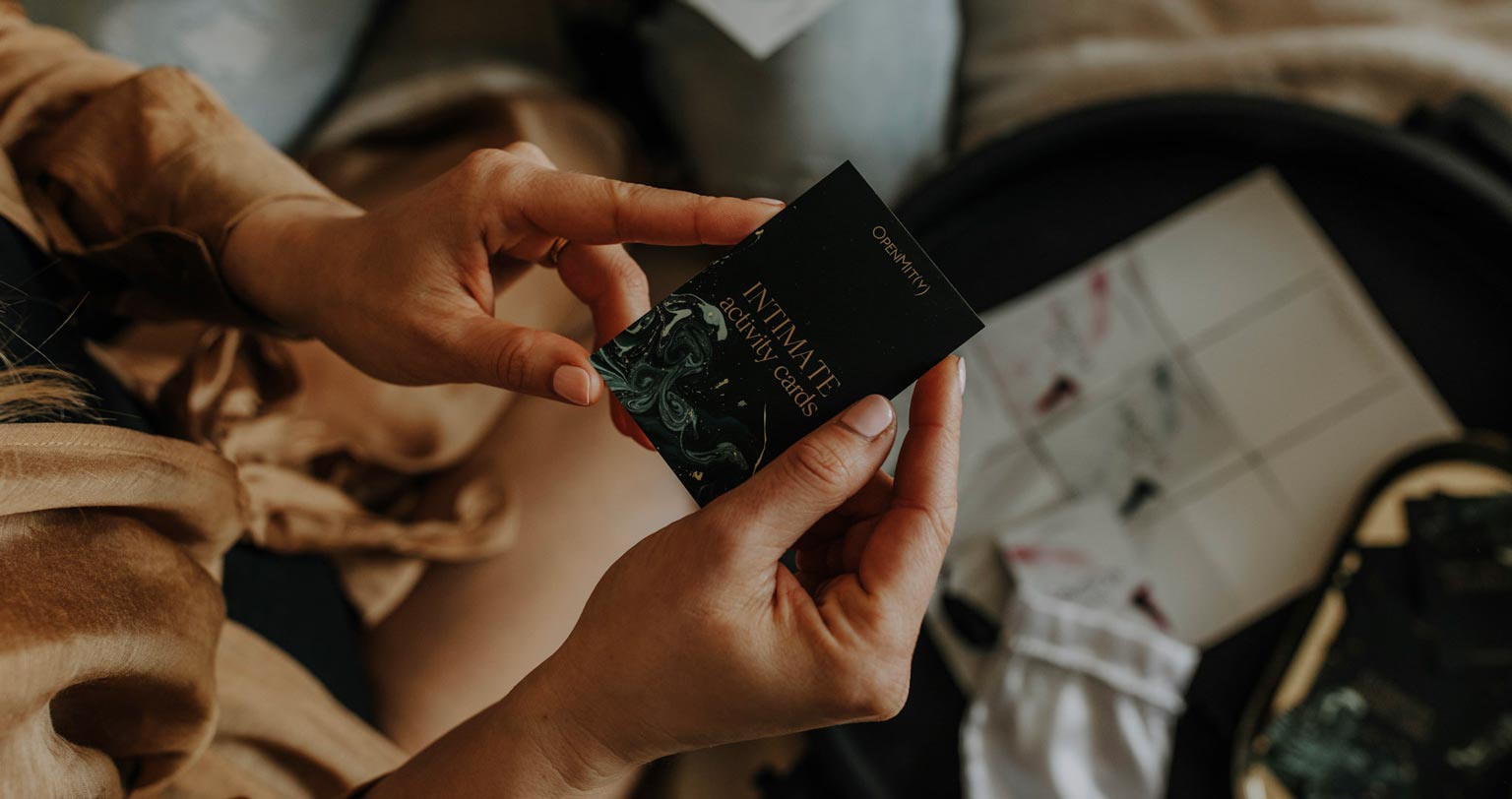 Premium-game-card-for-couples-OpenMity-romance