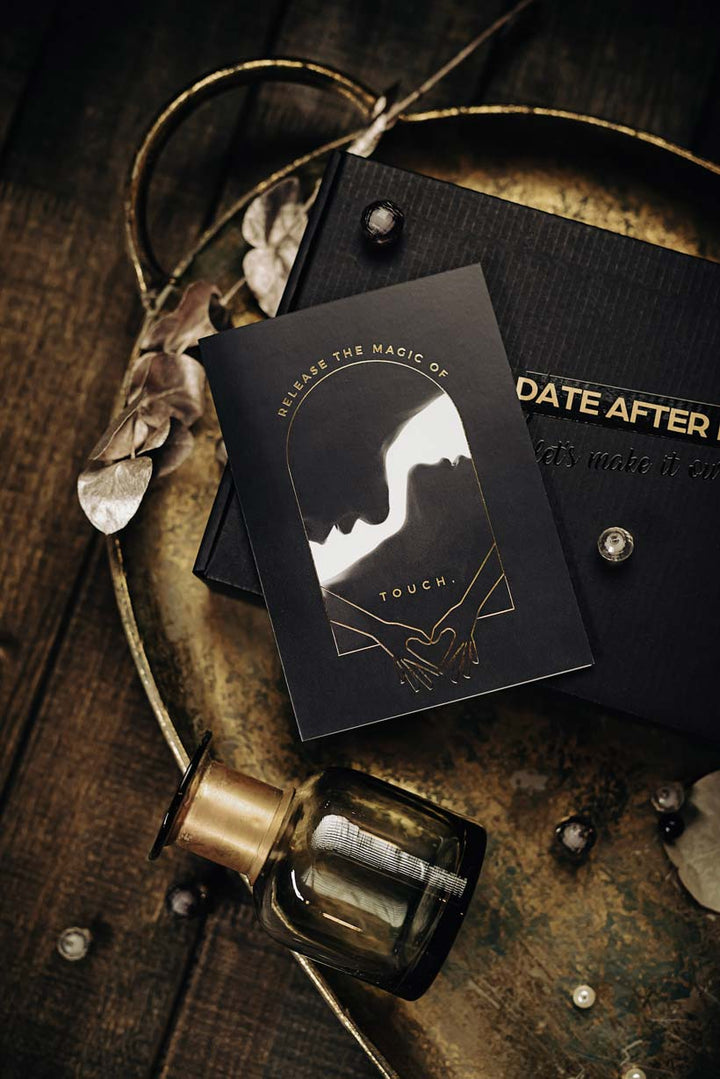 Premium-gift-set-for-men