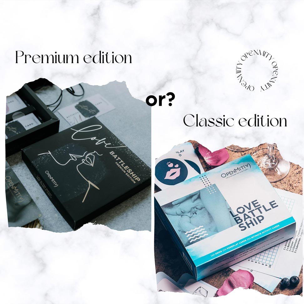 Premium-or-classic-Love-Battleship-game-OpenMity-Romance