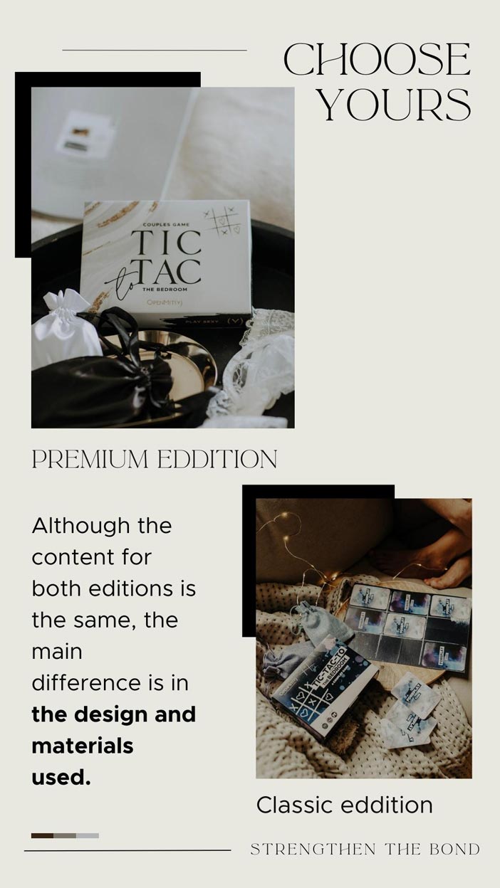 Premium-or-classic-game-for-couples-OpenMity-romance