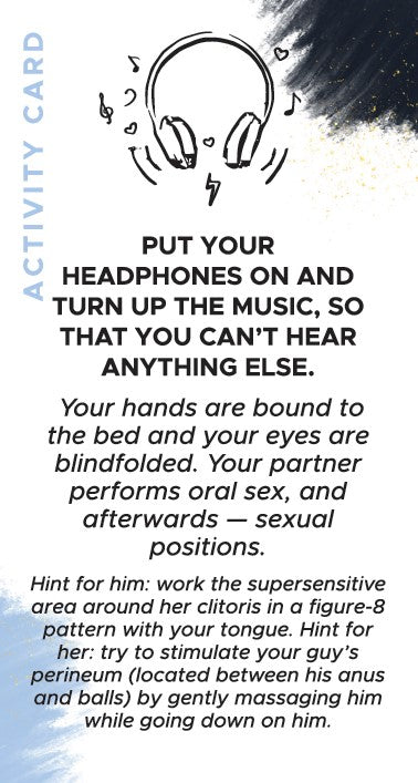 Premium_Love_Battleship_card_example