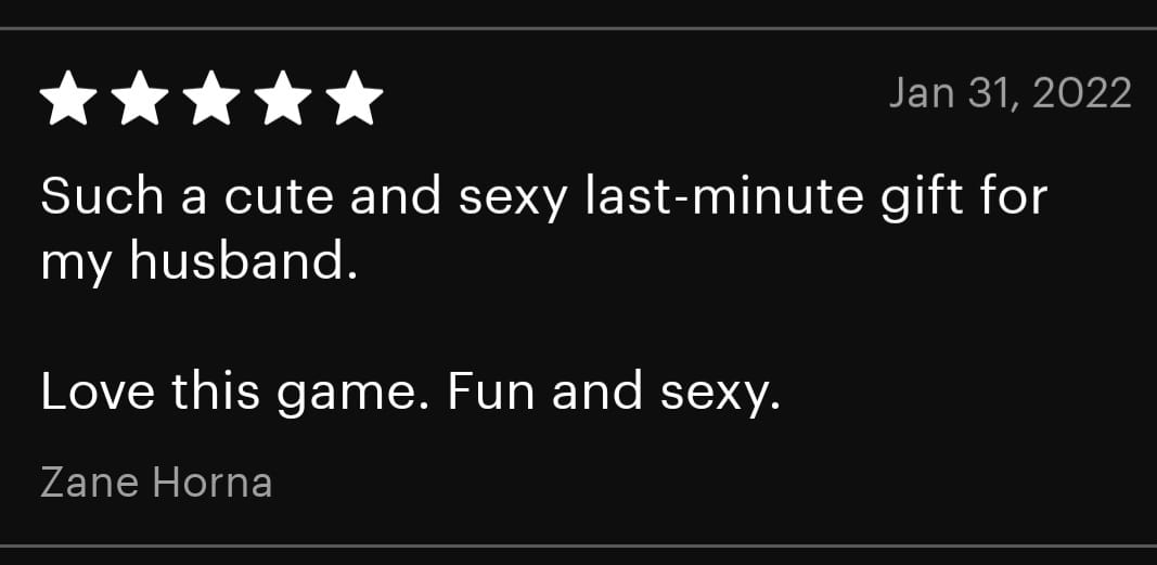 Printable_Love_Battleship_game_review