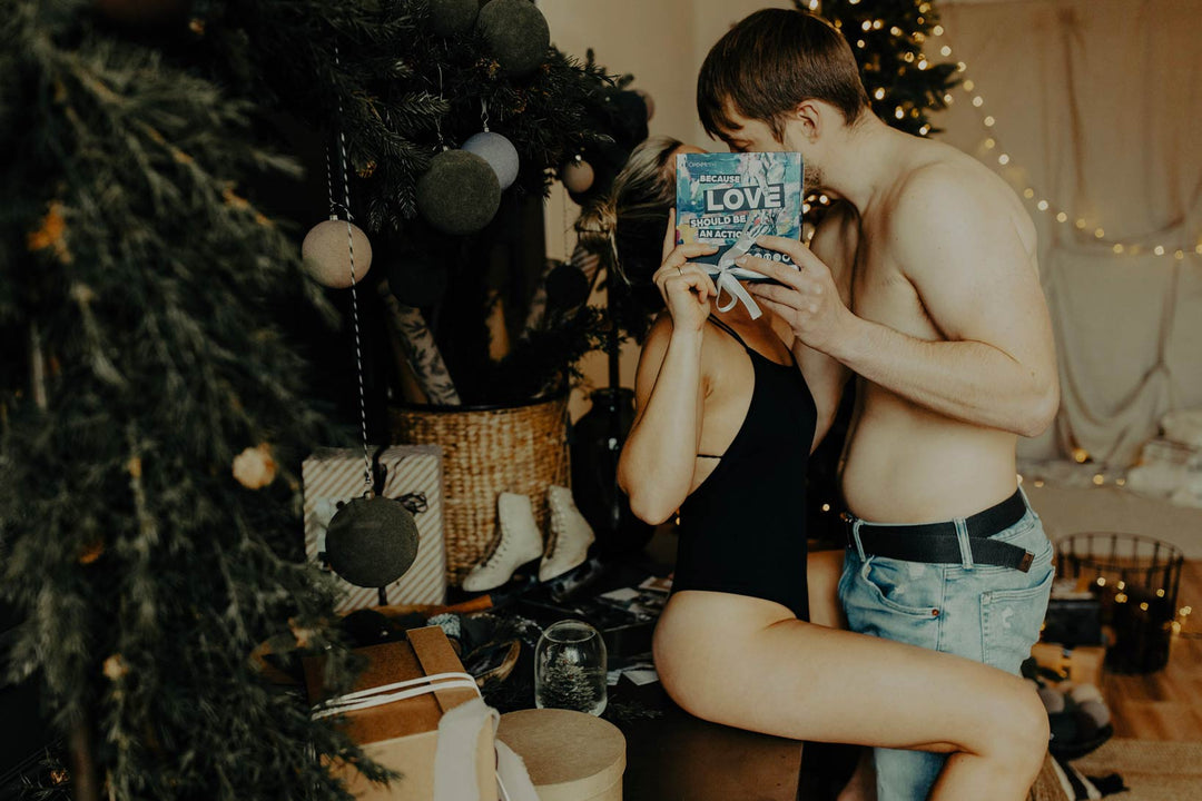 Romantic-games-and-gifts-for-couples-OpenMity-romance