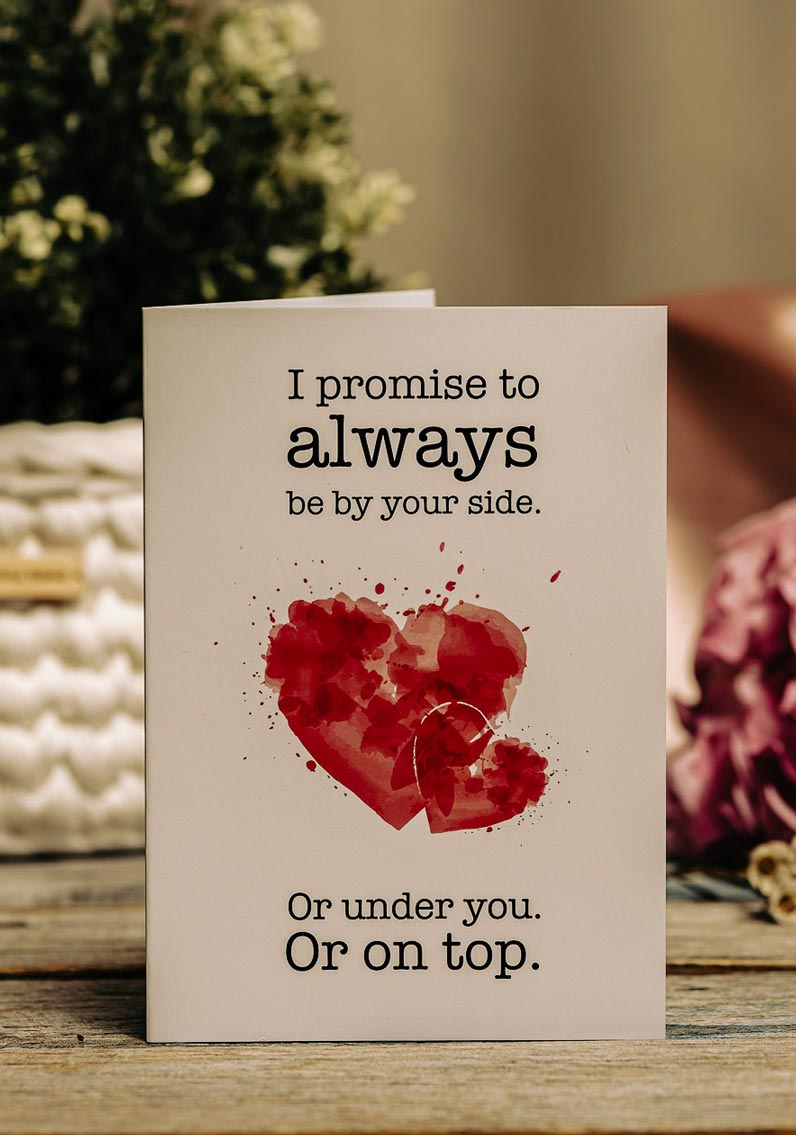 I-love-you-card-for-him