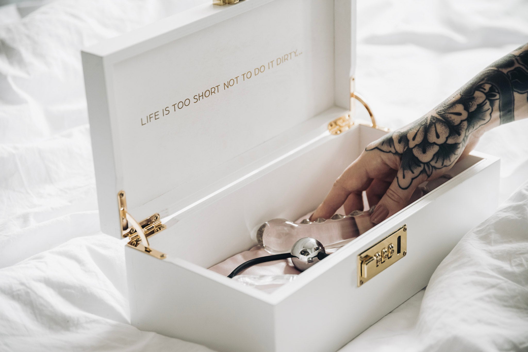 Secret_storage_small_box_for_adult_toys