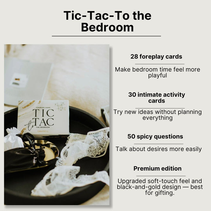Sex_Card_Game_Tic-Tac-To_the_Bedroom