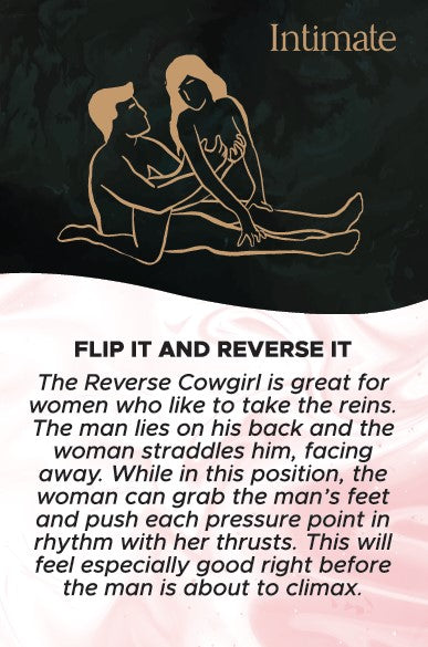 Sex_idea_card_Tic_Tac_To_the_Bedroom_game