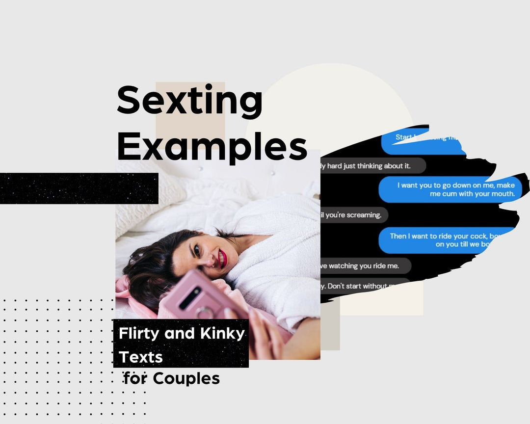 Sexting_examples_flirty_and_kinky_messages_ideas