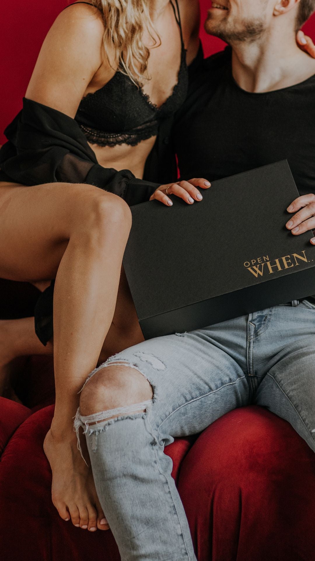 Sexy_Valentines_Day_gift_for_him_OpenMity_romance