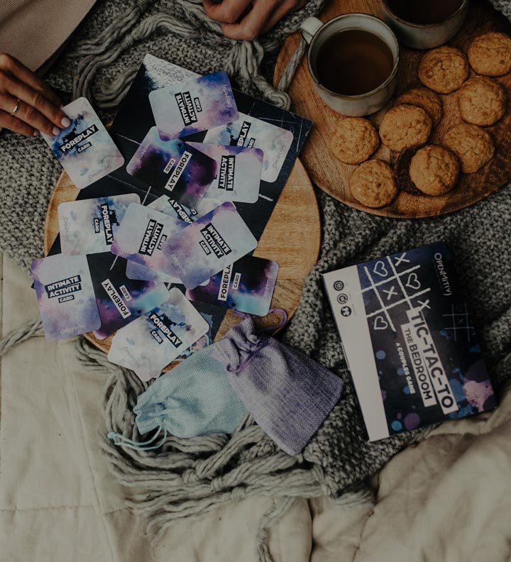 Spicy-card-game-for-couples-openmity-romance