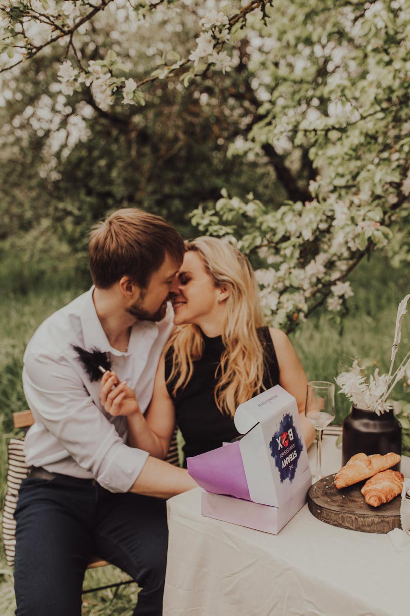 Steamy-anniversary-gift-box-for-couples-openmityromance-game