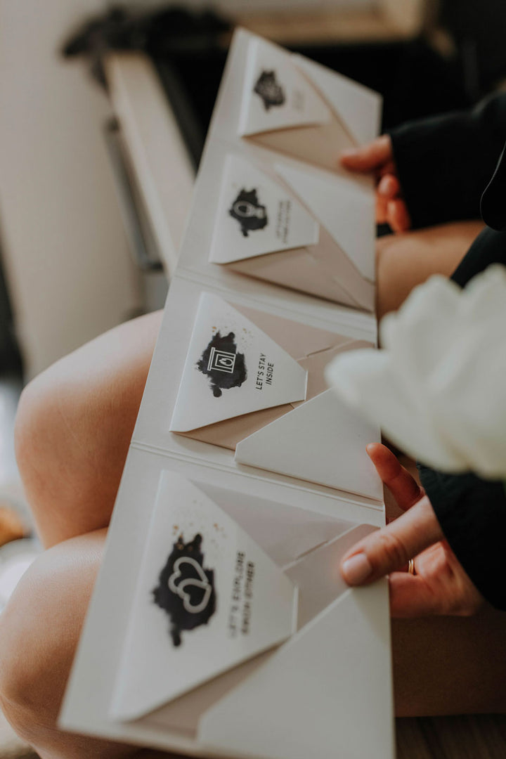 Surprise-Date-Idea-Cards-for-Couples-OpenMity-Romance