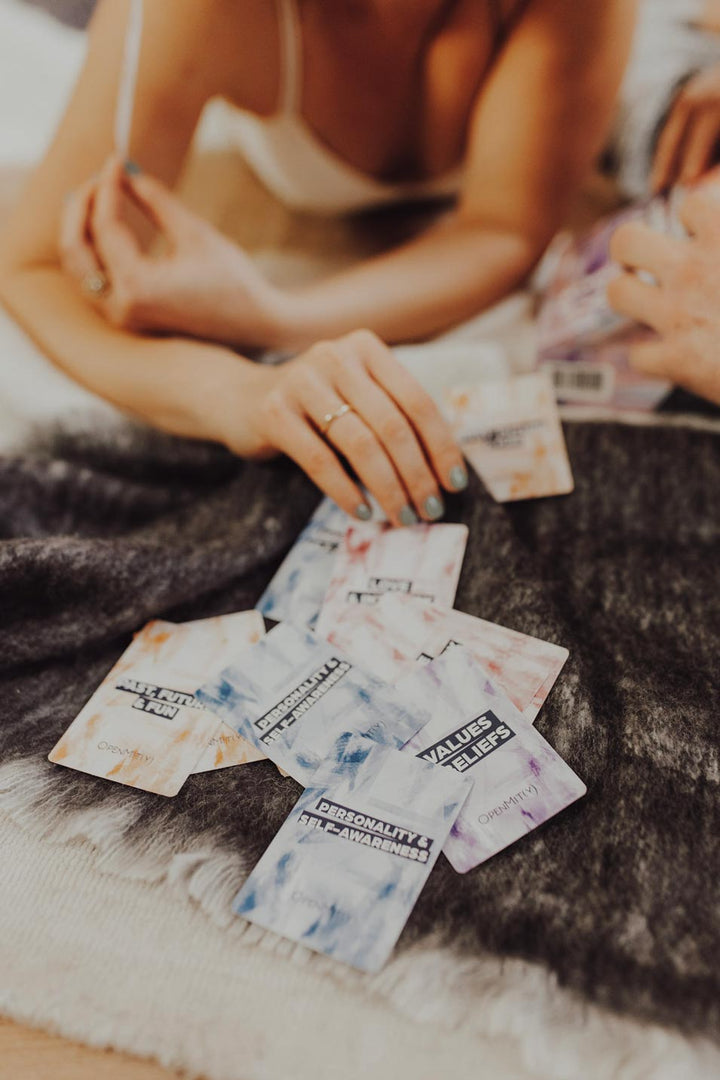 The-Box-of-Meaningful-Conversations-OpenMity