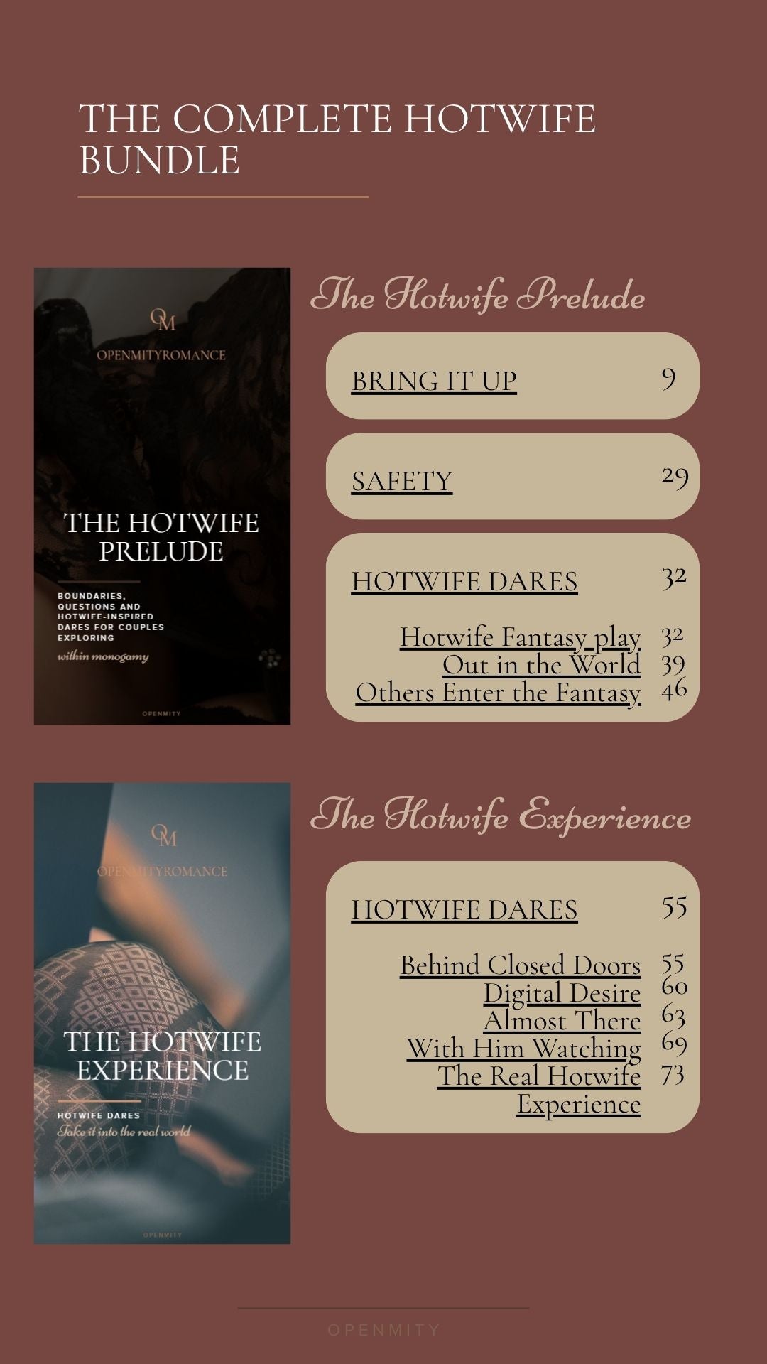 The_Hotwife_Journey_full_content