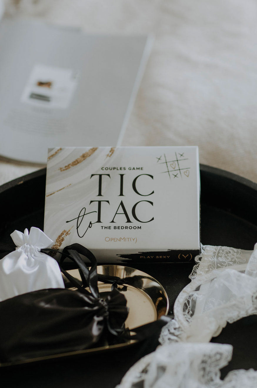 Premium-Tic-Tac-To-The-Bedroom-Game-OpenMity