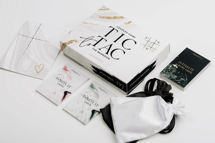 Tic-Tac-To-the-Bedroom-game-for-couples-OpenMity-romance