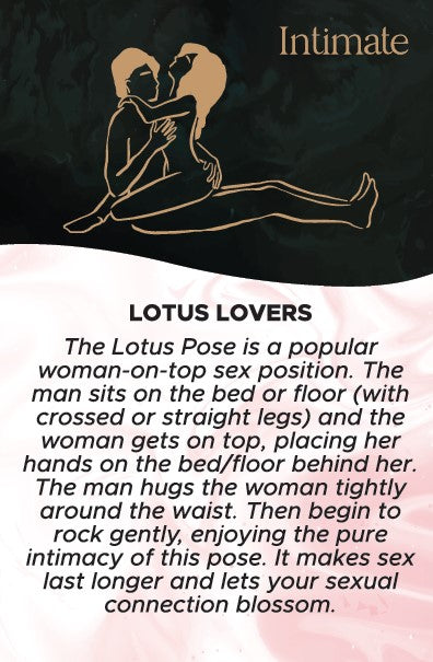 Tic_Tac_To_the_Bedroom_card_example_game